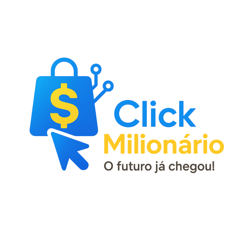 Click Milionário